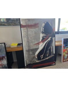 Quadro 161 di Dipinti d'Autore