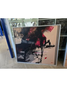 Quadro 166 от Tonin