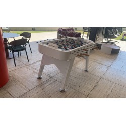 FUSSBALL TISCH IRON C2 INDOOR von Rs Barcelona