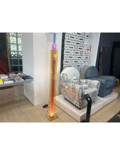 Lampadaire Uptown...