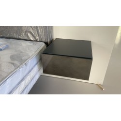 COMODINO 36e8 L36,8 H18,4 GRAF/PELTRO di Lago