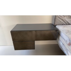 사이드보드 36e8 L73,6 H18,4 by Lago