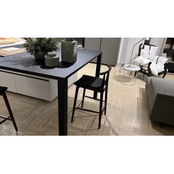 %product-name% %brand% %category%