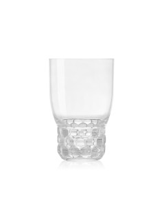 Bicchiere Jellies Family...