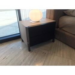 %product-name% %brand% %category%