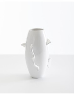 Глиняная ваза Dealbata от...