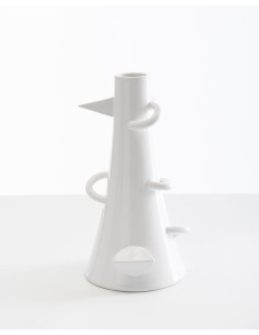 Глиняная ваза Dealbata от...