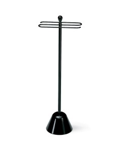 Полотенцесушитель Servietto...