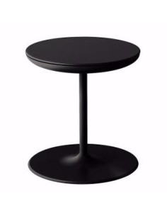 Туалетный столик/держатель...