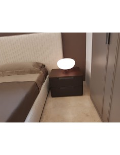 Тумба прикроватная Moka...