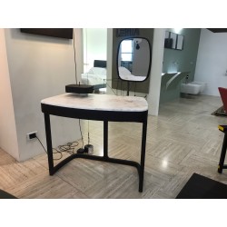 COIFFEUSE MASKARA FRASS+MARBLE CALAC by Porada