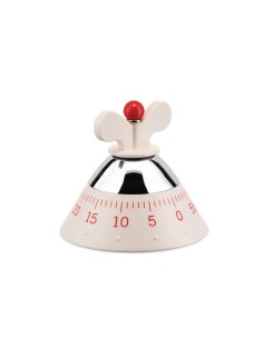 Contaminuti Kitchen Timer...