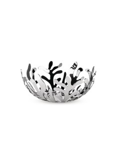 Fruttiera Mediterraneo di...