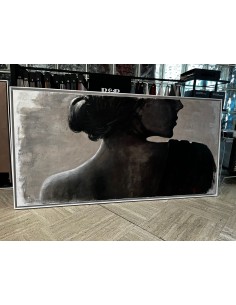 Quadro 168 di Dipinti d'Autore