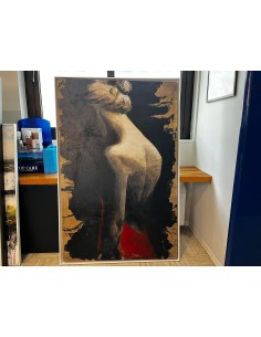 Quadro 169 di Dipinti d'Autore