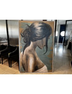 Quadro 172 di Dipinti d'Autore