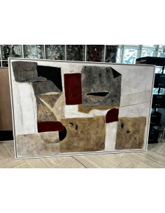 Quadro 173 di Dipinti d'Autore