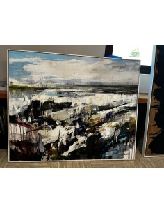 Quadro 179 di Dipinti d'Autore