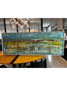 Quadro 180 di Dipinti d'Autore