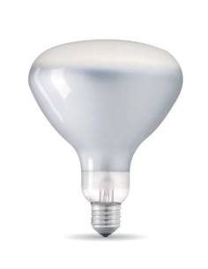 Lampadina Led R126 per...