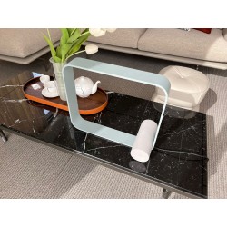 LAMPARA DE MESA,CINTA,CON LED. 