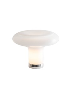 Lampada da tavolo Lesbo T...