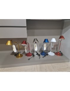 Tolomeo micro led A011830...