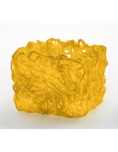 Cestino quadrato Senzafine...