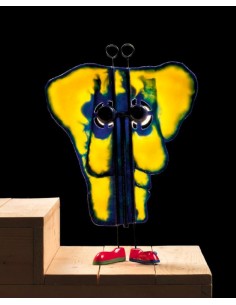 Lampada Friend - Edzioni...