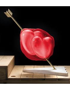 Lampada Love - Edizioni Del...