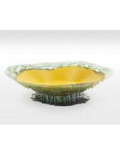 Vaso Big Surprise 1 -...