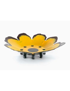 Vaso Papavero - Edizioni...