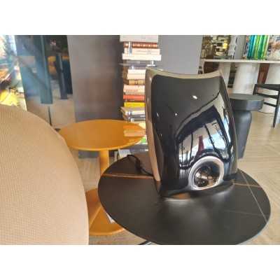 LAMPADA DA TAVOLO VALOR.S...