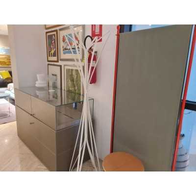 Appendiabiti Aster 4...