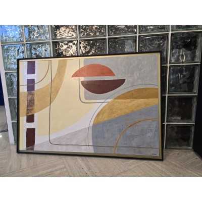 Quadro 145 di Dipinti d'Autore