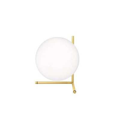 Lampada da tavolo IC T3...