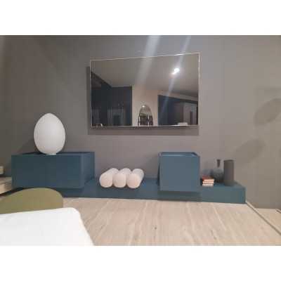 Mobile Tv Vetra L.300 P.50...