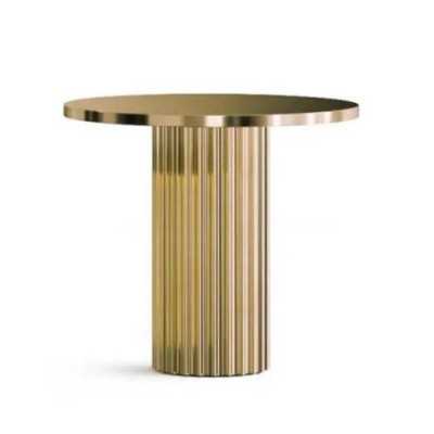 Tavolino Allure D.50 H.45...