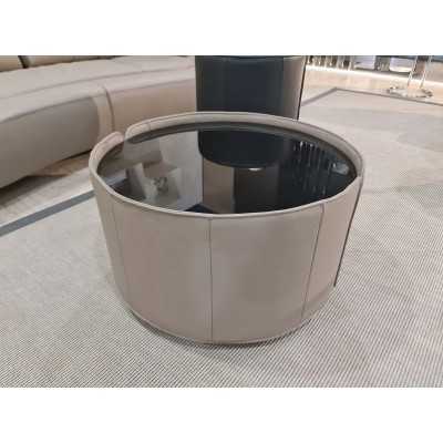 Tavolino Collar D.67 H.39...