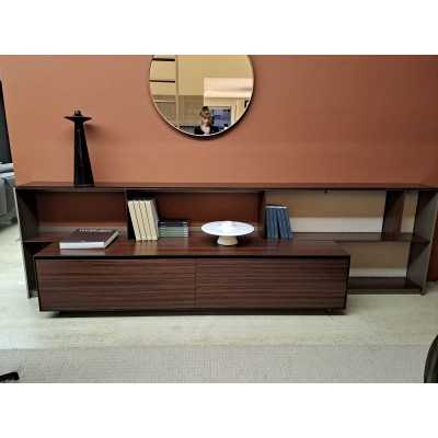 Mobile Contenitore Flat C...