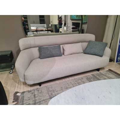 Divano Ares L.2350...