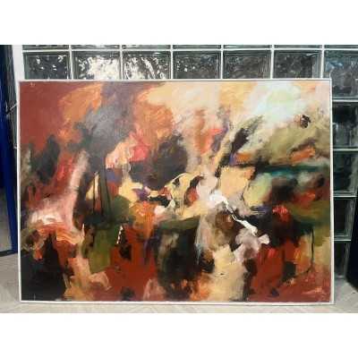 Quadro 184 de Dipinti d'Autore