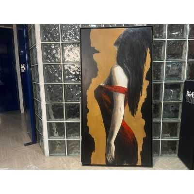 Quadro 186 от Dipinti d'Autore