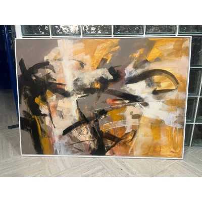 Quadro 188 di Dipinti d'Autore