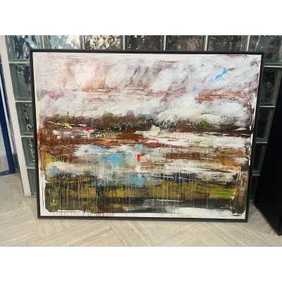 Quadro 190 от Dipinti d'Autore