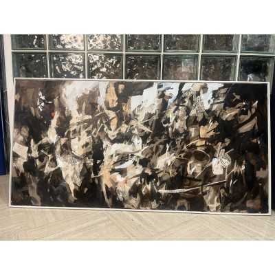 Quadro 191 di Dipinti d'Autore