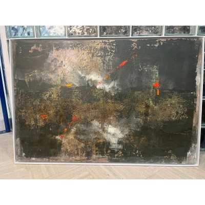 Quadro 192 de Dipinti d'Autore