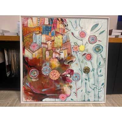 Quadro 194 de Dipinti d'Autore