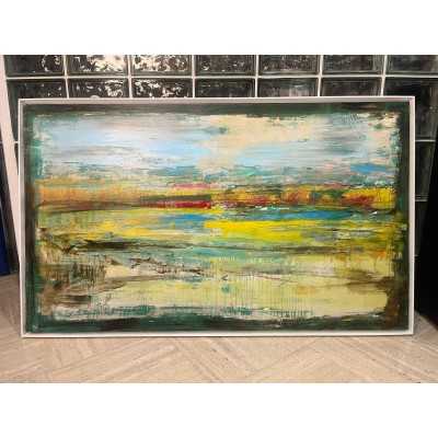 Quadro 198 di Dipinti d'Autore