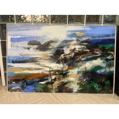 Quadro 199 di Dipinti d'Autore